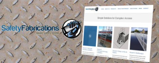 Safety Fabrications